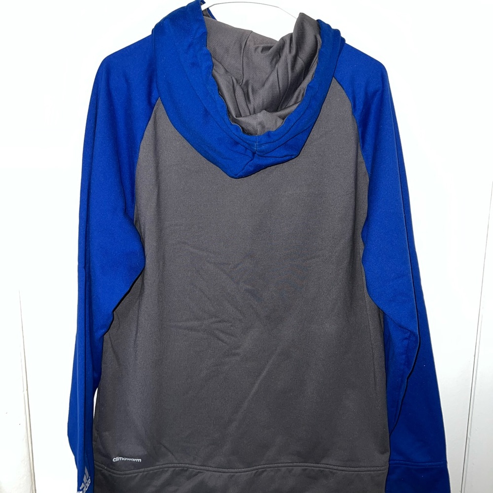 Sweater - Picture 2 of 3